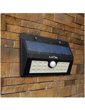 Lámpara LED Ventdepot Exterior