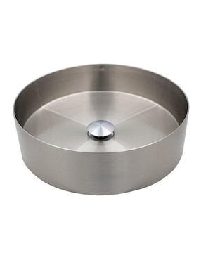 Lavabo estándar Rubinett