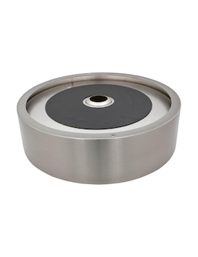Lavabo estándar Rubinett