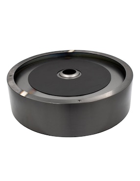 Lavabo estándar Rubinett