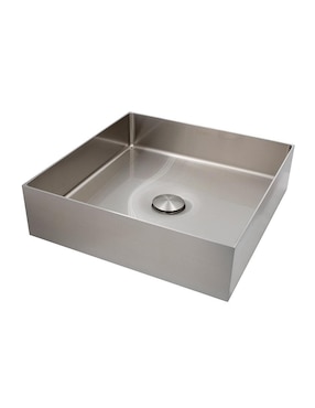 Lavabo estándar Rubinett