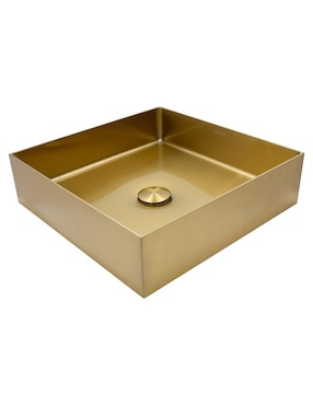 Lavabo estándar Rubinett