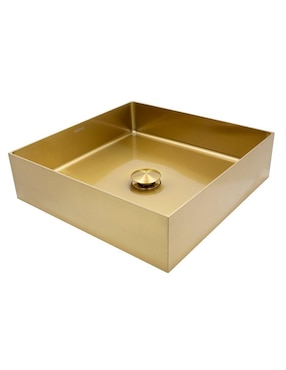 Lavabo estándar Rubinett