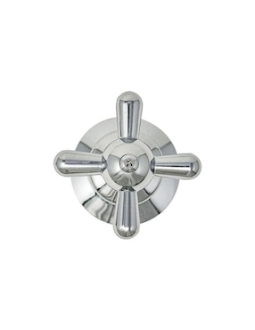 Set de Manerales para baño Urrea CNG