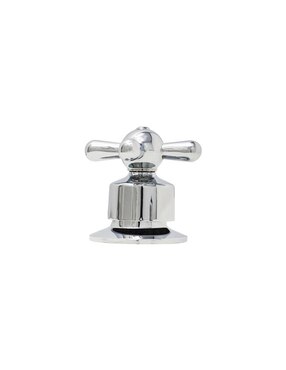Set de Manerales para baño Urrea CNG