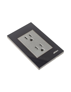 Set Contacto Alfelec xpl-an2n