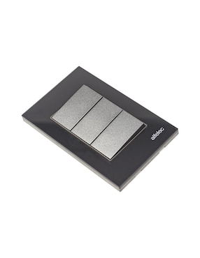 Set Apagador Alfelec xpl-an3s