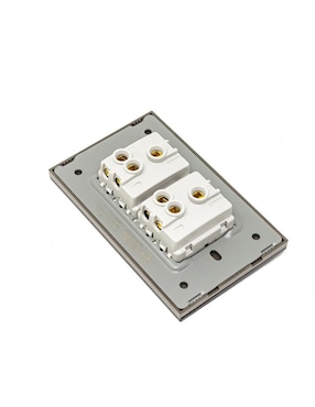 Set Apagador Alfelec xpl-an2se