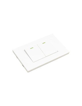 Set Apagador Alfelec xpl-pl2s