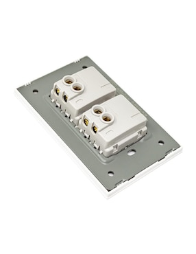 Set Apagador Alfelec xpl-pl2s