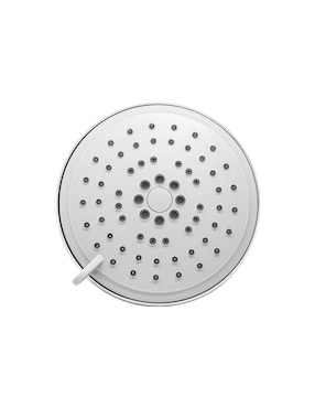 Regadera para baño Urrea