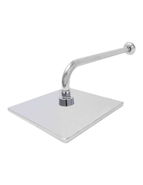 Regadera para baño Urrea