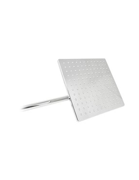 Regadera para baño Urrea