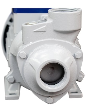 Bomba de agua periférica Synergy 1/2 hp