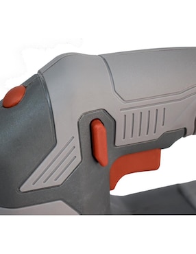 Sierra Gladiator Pro SK 8080/18 C1