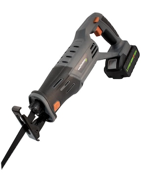 Sierra Gladiator Pro SS 810/18 C1