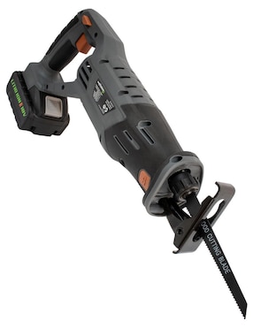 Sierra Gladiator Pro SS 810/18 C1