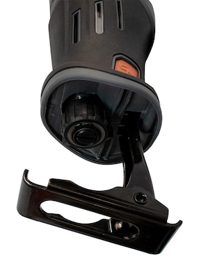 Sierra Gladiator Pro SS 810/18 C1