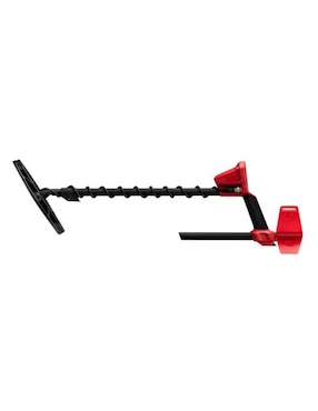 Detector de metales Minelab
