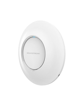 Repetidor de señal Grandstream GWN7630