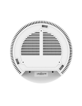 Repetidor de señal Grandstream GWN7630