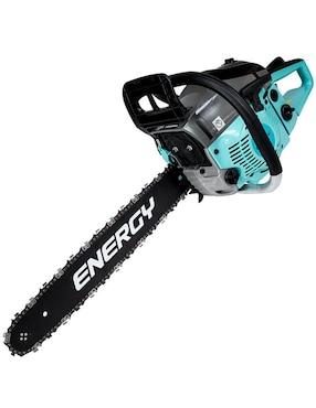 Motosierra a gasolina Energy CS45/2