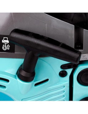 Motosierra a gasolina Energy CS45/2