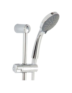 Regadera para baño Urrea