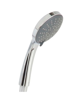 Regadera para baño Urrea