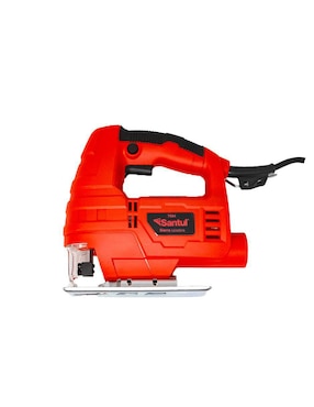 Sierra Santul 7594 360 W