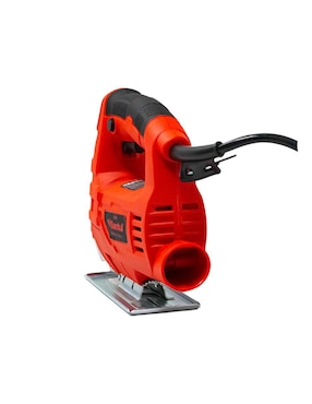 Sierra Santul 7594 360 W