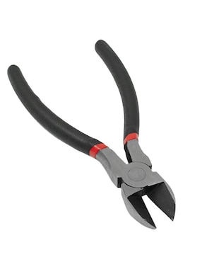 Set Pinzas de corte Santul