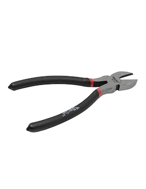 Set Pinzas de corte Santul