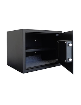 Caja fuerte manual y eléctrica XE Seguridad