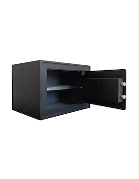 Caja fuerte manual y eléctrica XE Seguridad