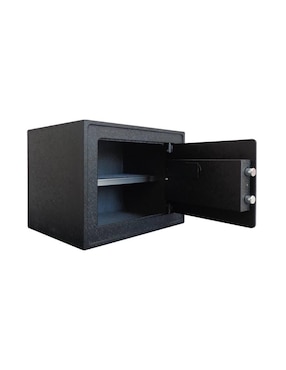 Caja fuerte manual y eléctrica XE Seguridad