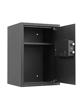 Caja fuerte manual y eléctrica XE Seguridad