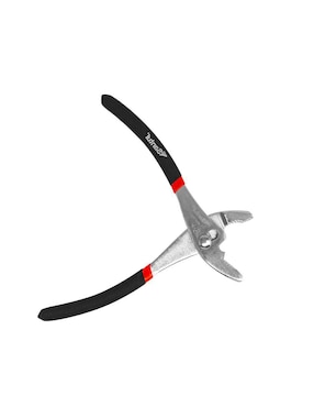 Set pinza de presión Santul