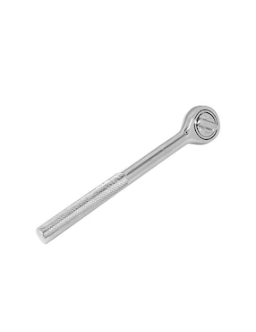 Matraca de doble santul cuadro 1/2 pulgada