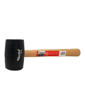 Set Martillo mazo Santul
