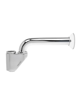Cespol para lavabo Helvex