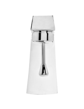 Monomando para lavabo Helvex