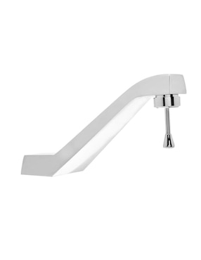 Monomando para lavabo Helvex