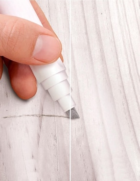 Plumones para madera Profesional TV