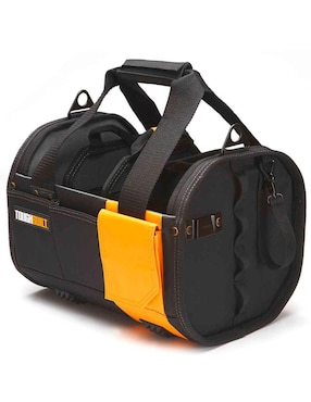 Caja/mochila de herramientas Toughbuilt 30 compartimentos