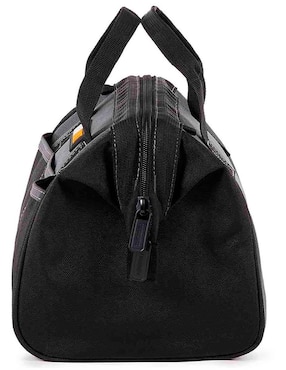 Mochila para herramienta ToughBuilt