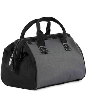 Mochila para herramienta ToughBuilt
