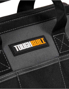 Mochila para herramienta ToughBuilt