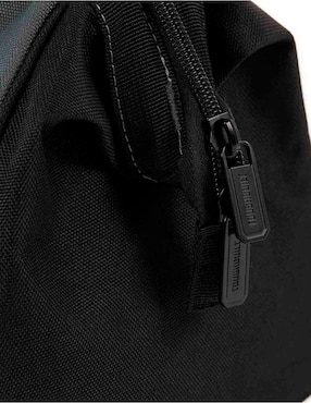 Mochila para herramienta ToughBuilt