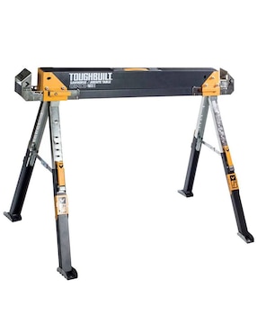 Mesa de trabajo ToughBuilt